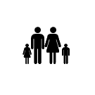 Familienfreundlich