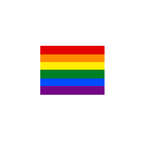 LGBTQ-friendly