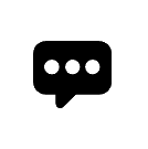 Schnelle Kommunikation per WhatsApp