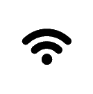 Schnelles WLAN
